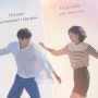 Tayang Bulan Depan, Yuk Intip 9 Still Cuts Serial Netflix A Time Called You