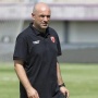 PSM Makassar Berusaha Move On dari Rintangan Musim 2023/2024