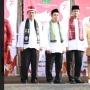 Yayasan Syarif Hidayatullah Maknai Kemerdekaan RI dengan Transformasi Pembelajaran