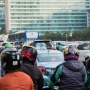 HUT ke-78 RI: Problem Transportasi Umum dan Mentalitas Masyarakat dalam Berkendara