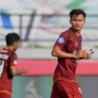 PSSI Bersurat ke AFC Minta Kejelasan Sanksi 2 Pemain Timnas Indonesia U-23 Komang Teguh dan Taufany Muslihudin