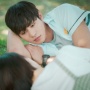 Spoiler 'A Time Called You': Romansa Menjelajah Waktu ala Ahn Hyo Seop