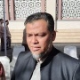 Jelang Tahun Politik, Putra Ustaz Abu Bakar Baasyir Titip Pesan untuk Masyarakat Indonesia