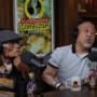 Diding Boneng Santai Tak Punya Penghasilan Tetap, Indro Bangga: Ini Baru Seniman