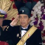 17 Agustus 2024, Jokowi Ubah Sejarah Tradisi Upacara Bendera Pusaka Warisan Soekarno