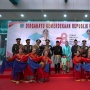 Pilar Saga Ichsan Minta Pemkot dan Masyarakat Kompak Membangun Tangsel Jadi Lebih Baik
