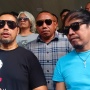 Bukan Cuma YouTube Anji, Radja Juga Laporkan Ipay Pencipta Lagu Cinderella