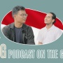POTG Spesial Kemerdekaan: Cerita Joddi soal Momen Membanggakan sebagai Paskibraka Nasional