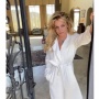 Britney Spears Terhuyung Keluar dari Hotel, Kondisi Mental Memburuk?