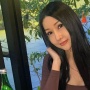 9 Potret Lucinta Luna Dikira Patah Hati karena Batal Nikah dengan Pacar Bulenya