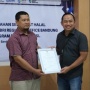 BRI Peduli Bagikan Bantuan Sertifikat Halal bagi Ratusan Pelaku UMKM