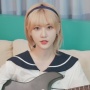 Kim Sae Ron Comeback Pertama Setelah Terlibat Skandal, EI Brother Membela