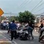 Pelajar SMA dan SMK di Kabupaten Karimun Terlibat Tawuran di Hari Perayaan HUT RI