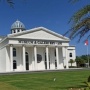 5 Fakta Museum dan Galeri SBY-ANI: Mirip White House, Dinilai Jadi Museum Terbaik di RI
