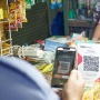 Bank DKI dan Pemprov DKI Jakarta Bekali UMKM Menghadapi Era Ekonomi Kompetitif