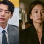 Bakal Dibintangi Donghae Super Junior dan Lee Seol, Ini Sinopsis Drama Man and Woman