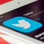 Cara Dapat Gaji dari Twitter, Akun Centang Biru Bisa Menghasilkan Cuan Ratusan Juta