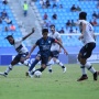 PSCS Cilacap Petik Pelajaran Berharga Usai Hadapi Persiba Balikpapan