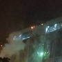 Pabrik STG Conveyor Batu Bara Kebakaran, Ini Penjelasan PT Pusri