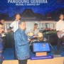 SBY Pernah Menjadi Anak Band, Tampil di Alun-Alun Pacitan Saat Hari Kemerdekaan