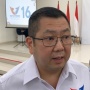 Nama TGB Zainul Majdi Tak Masuk Bursa Cawapres Ganjar, Hary Tanoe: Cari yang Bisa Ambil Suara!