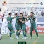 Hasil BRI Liga 1: Tembakan Roket Song Ui-young Menangkan Persebaya atas PSM Makassar