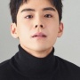 Biodata Kim Do Hoon, Pemeran Lee Gang Hoon di Drama Korea Moving