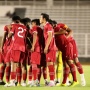 Piala AFF U-23: Laga Perdana, Indonesia Dibayangi Rekor Buruk vs Malaysia