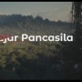 Penuh Nilai Luhur, Ini Lagu Profil Pelajar Pancasila yang Rilis saat HUT ke-78 RI