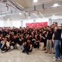 Investasi Day Zero Mendukung Founder Startup Indonesia Sejak Hari Pertama