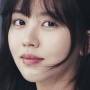 3 Ide Mix and Match Fashion Item Basic ala Kim So Hyun, Gak Bikin Bosan!