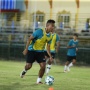 Alasan Timnas Indonesia U-23 Harus Ganyang Malaysia meski Tanpa Target di Piala AFF U-23 2023