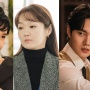 Bakal Segera Tayang, Ini 7 Potret Pemeran Pendukung di Destined With You