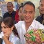 Baru Keluar Penjara, Ferry Irawan Langsung Unggah Foto di Instagram Disorot: Cari Mangsa Lagi Bro