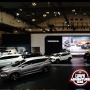 Melihat Berbagai Keseruan Mitsubishi di GIIAS 2023, Luncurkan XFORCE Hingga Adakan Promo Menarik