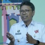 Mengulik Sosok Singgih Raharjo, Pj Wali Kota yang Berjibaku Geliatkan Pariwisata Jogja di Tengah Hantaman Covid-19