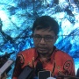 KPU Tetapkan 674 Bakal Calon Anggota DPD RI pada DCS Pemilu 2024