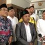 PB SEMMI Dapat Rekomendasi MUI, Agar Oklin Fia Dijerat Pasal Pornografi dan Pornoaksi