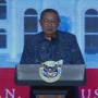 Apa Itu Ajaran Machiavelli? Dibahas SBY Soal Menghalalkan Segala Cara untuk Berkuasa