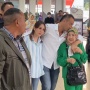 Bebas dari Penjara, Ferry Irawan Sama Sekali Tak Kepikiran Venna Melinda