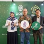 Kini Pegang Sertifikat Halal, Point Coffee Unggulkan Cita Rasa Kopi Terbaik dan Konsisten