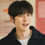 Selalu Tampil Modis, 3 Fashion Item Hwang Min Hyun di Drama My Lovely Liar