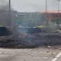 Pilu! 7 Fakta Pesawat Tabrak Mobil dan Motor di Selangor, Ini Selfie Terakhir Korban