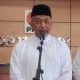 Nama Bacawapres Urung Diumumkan, Presiden PKS Minta Anies Beri Pengertian Partai Koalisi
