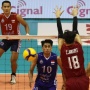 Link Nonton AVC Championship 2023 Dimana? Cek Info dan Jadwalnya
