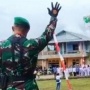 Viral, 5 Fakta Oknum TNI Ngamuk saat Upacara HUT RI Gegara Kelakuan ASN