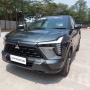 Kesan Singkat Jajal Langsung Mitsubishi XForce di GIIAS 2023