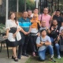 Warranty Smart dan DOT Jalin Kemitraan Strategis untuk Tingkatkan Layanan