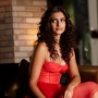 3 Film India yang Gambarkan Kehidupan Orang Kaya, Drama Crazy Rich