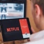 Kok Bisa Langganan Netflix Hingga Spotify Kena PPN 12 Persen? Begini Penjelasannya